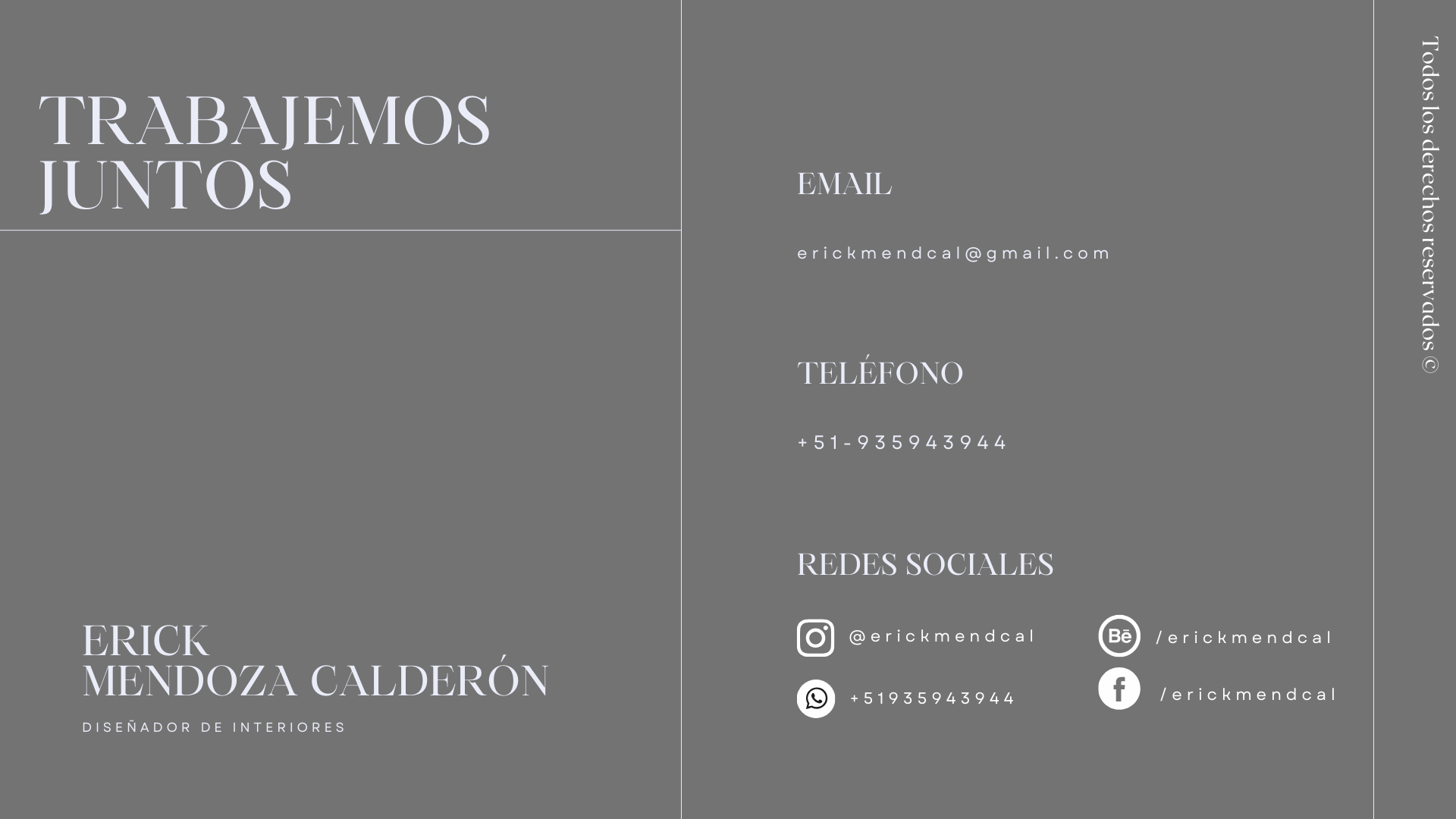 PORTAFOLIO DIGITAL-17