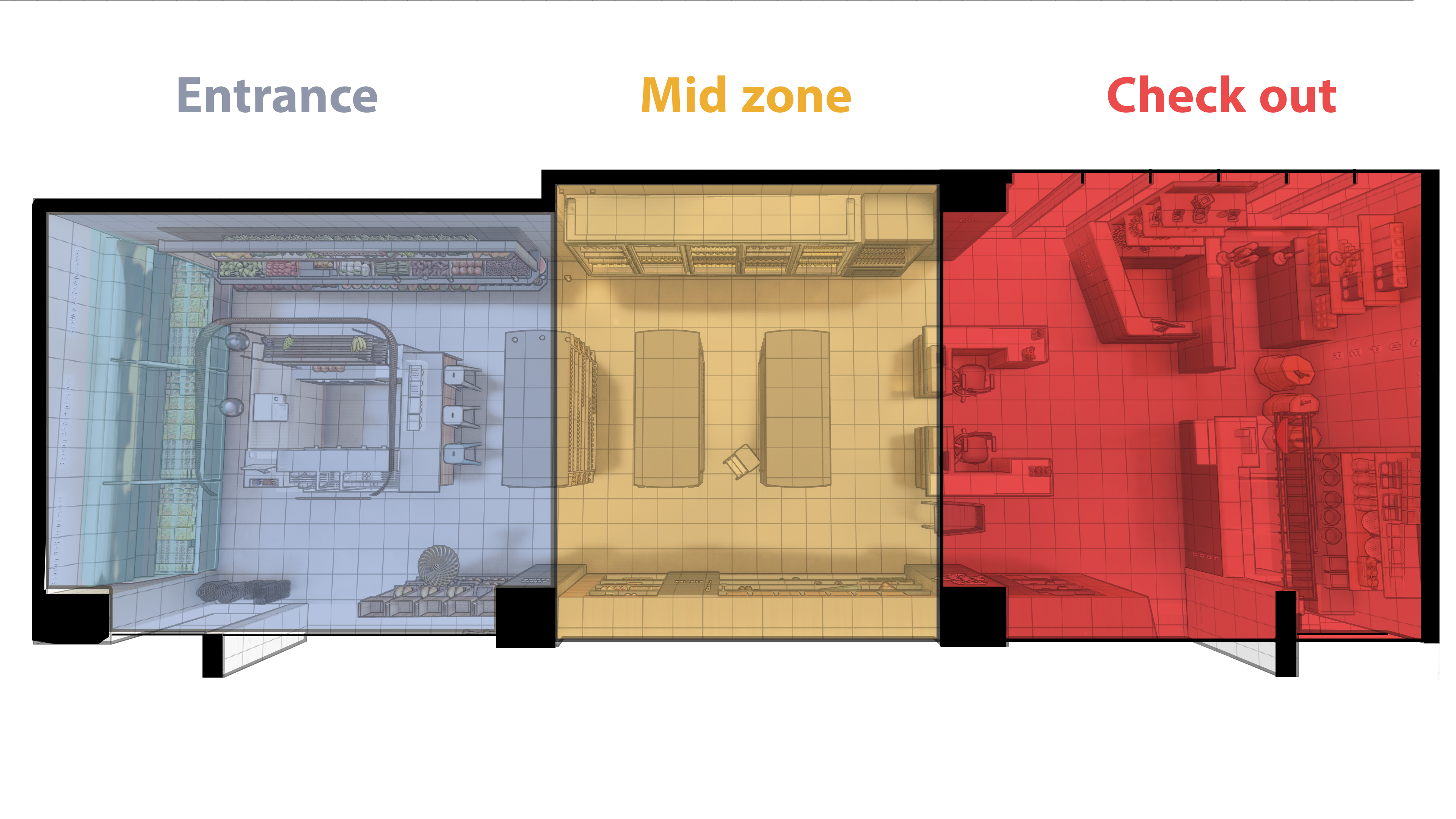 科威特超级市场-10