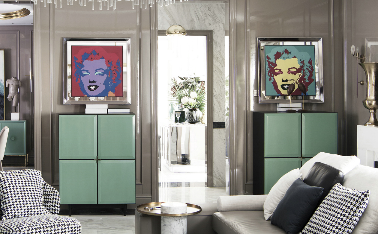 御汤山丨中国北京-17