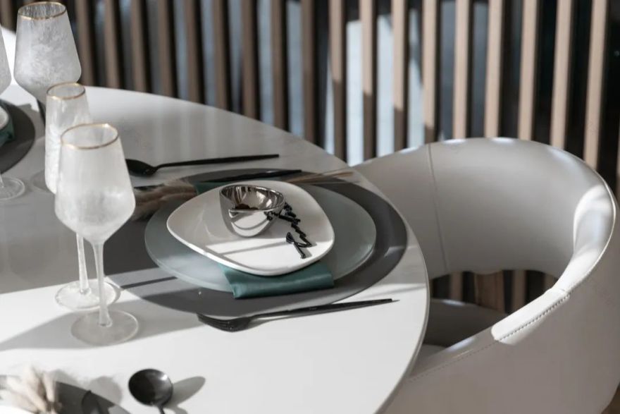 绿地重庆城际空间站样板间软装工程丨中国重庆丨品辰装饰工程设计有限公司-23