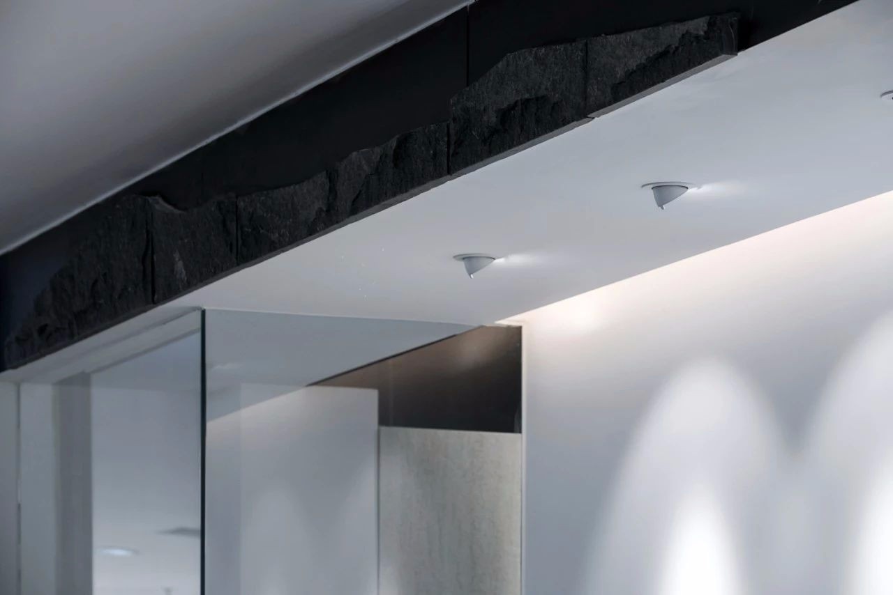 后山∙云丨李忠光事务所-37