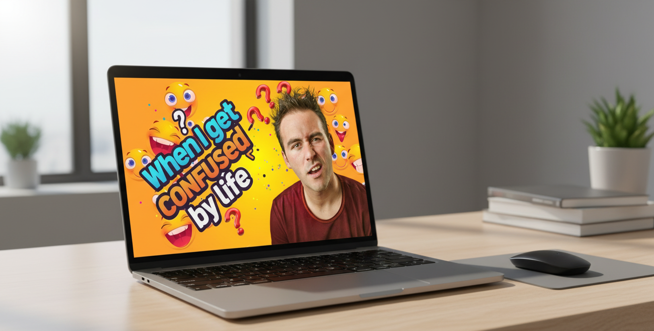 Youtube Thumbnail Design-5