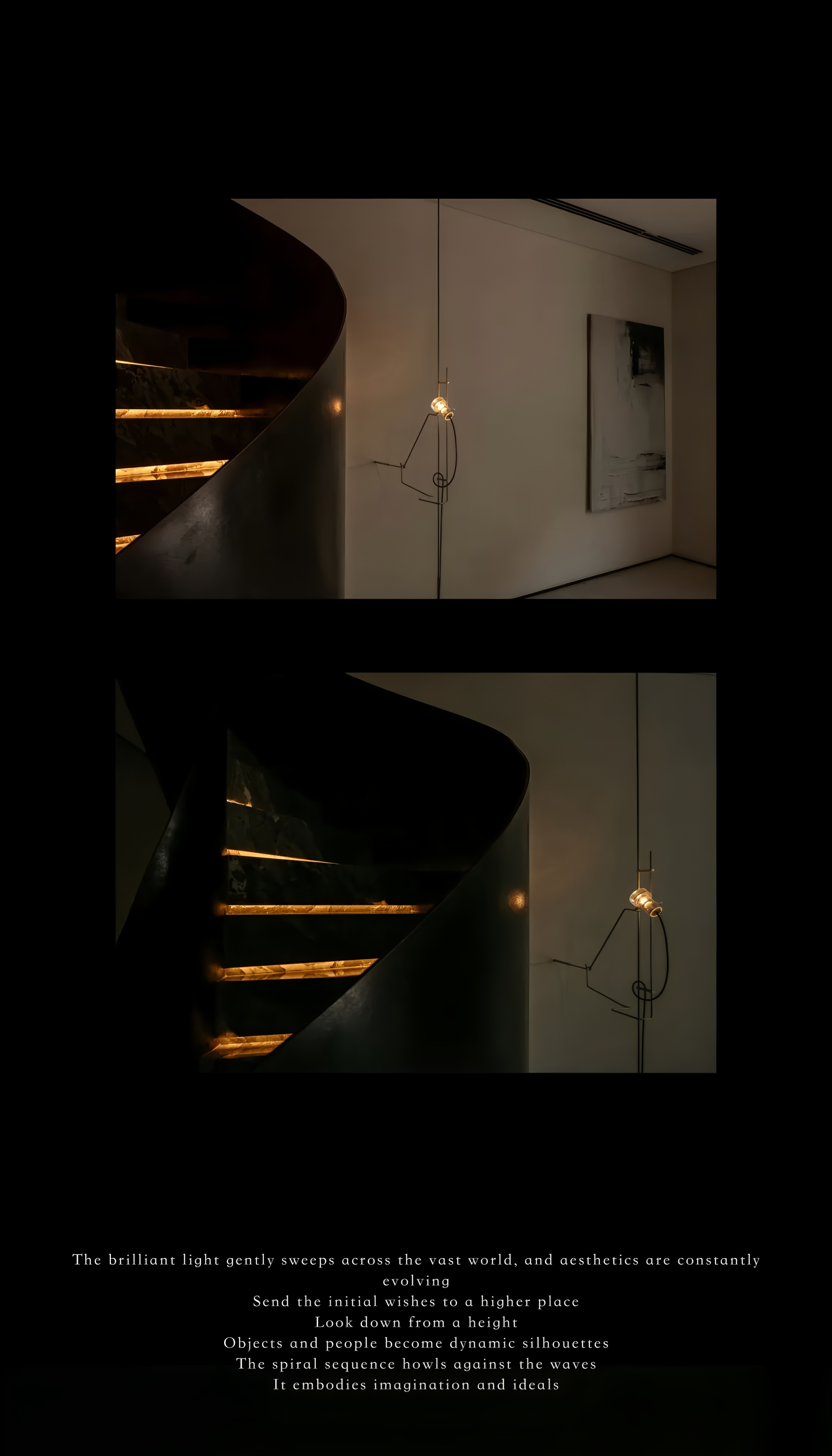 苏州牖维叙然办公空间丨中国苏州丨递平方空间设计-33