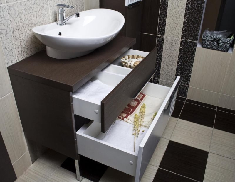 2平米小卫生间设计方案-101