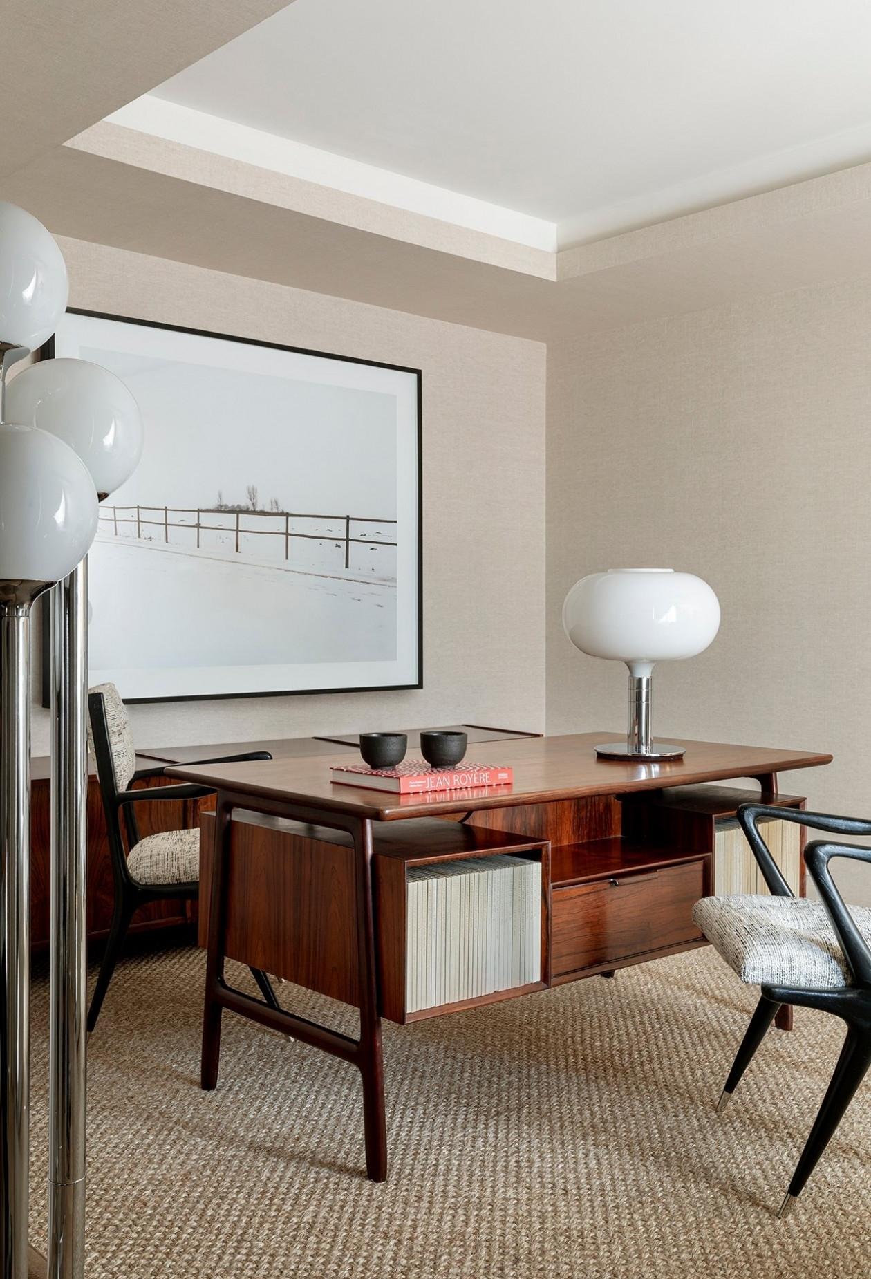 Pablo Paniagua丨BARCELONA-26