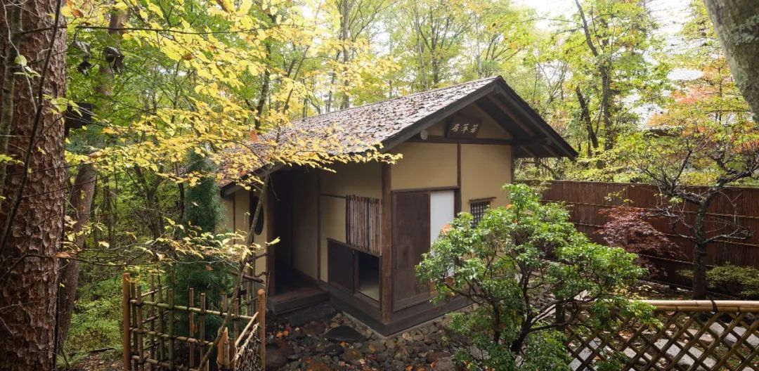 Kidosaki 的日式极简丨日本丨Kidosaki 建筑工作室-32