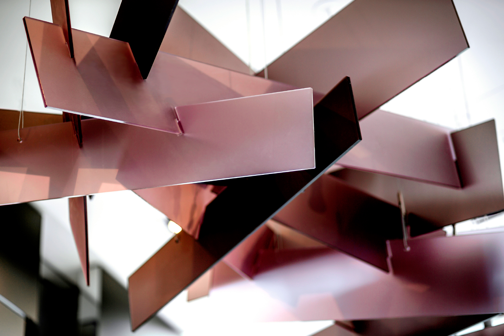 Pier 27 | Eventscape-1