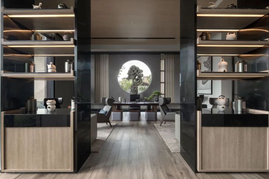 南充龙湾·凤凰台-17