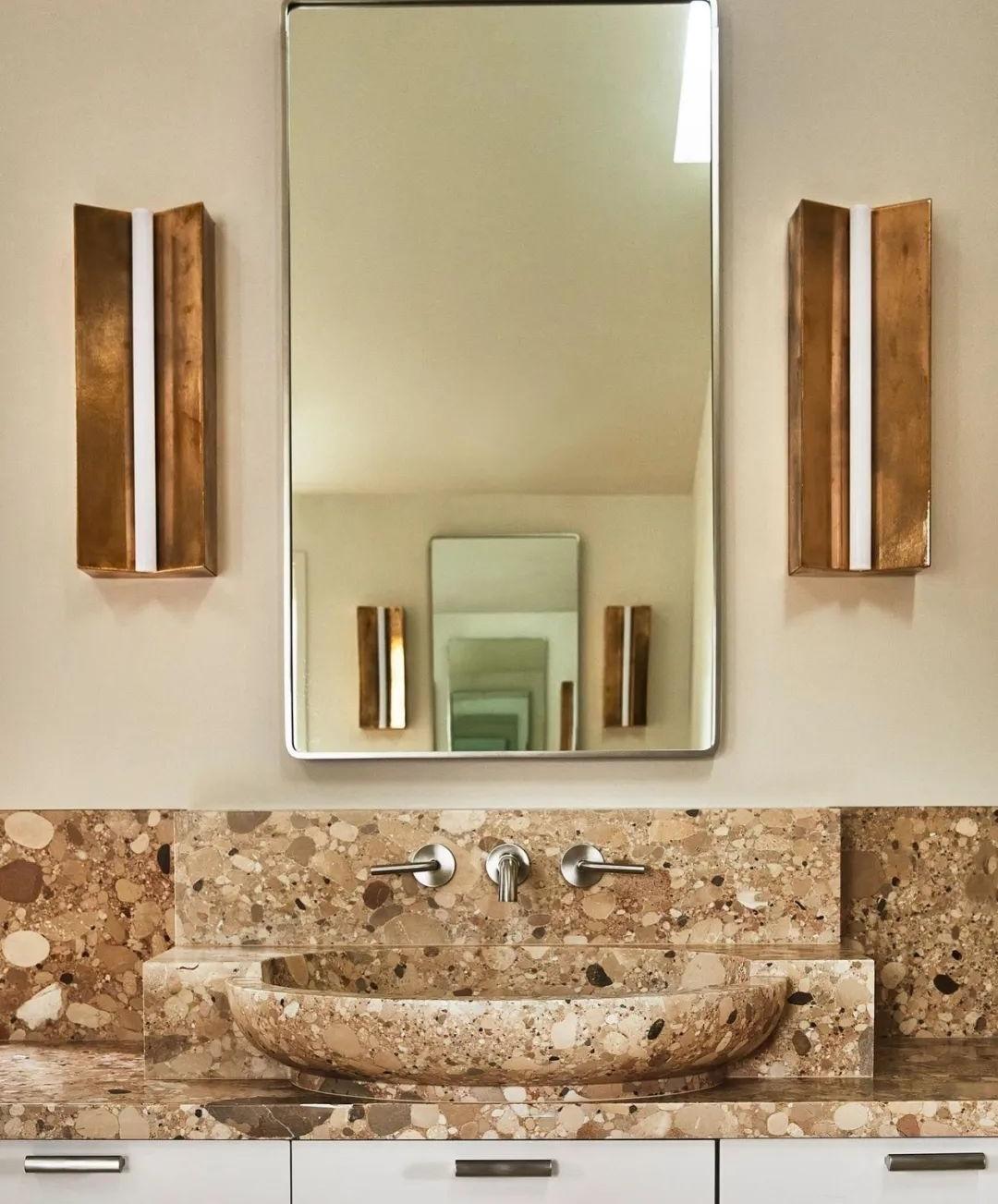 洛杉矶 Marlboro 住宅丨美国洛杉矶丨Kelly Wearstler-23