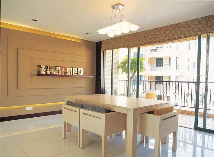 
雅居乐尚上若水 -6