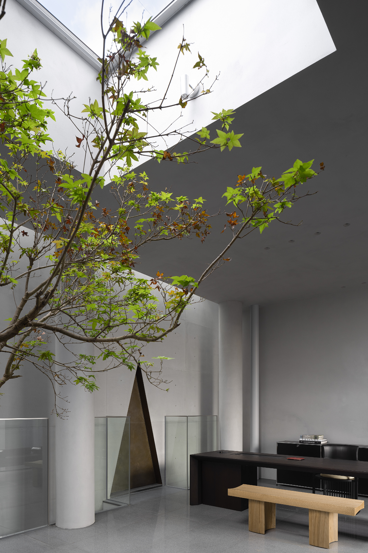 容光丨中国潮州丨今古凤凰-68