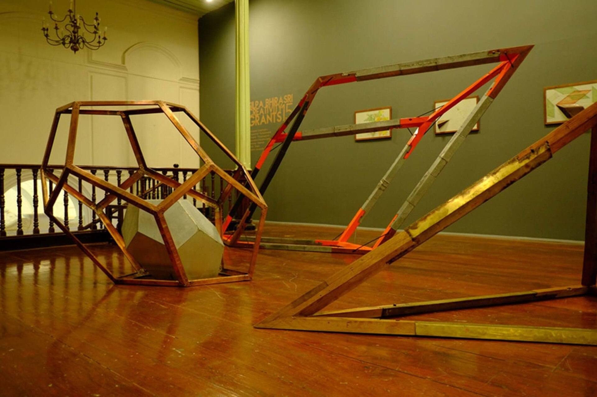 2018 悉尼双年展艺术家群像 | 多元化艺术盛宴-16