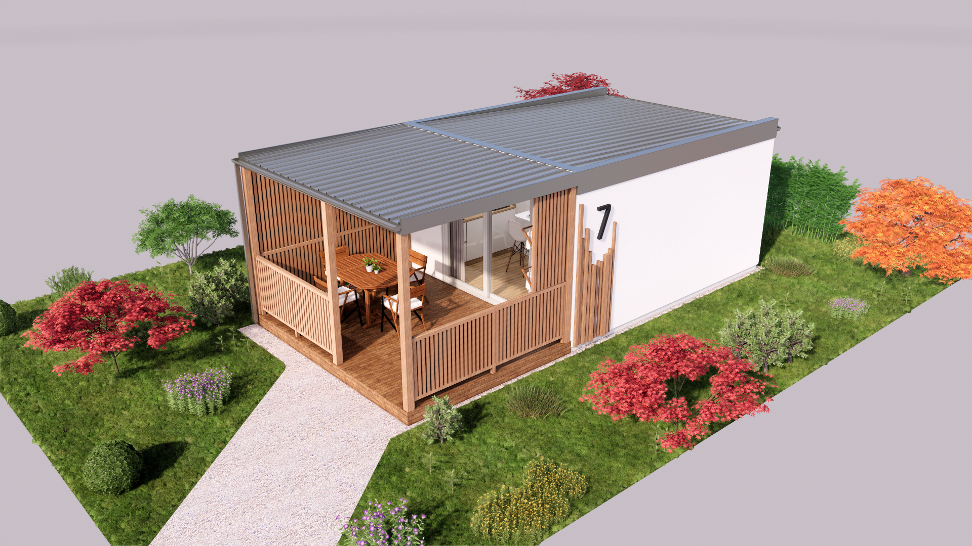 k20 , mobile home 20m2-2