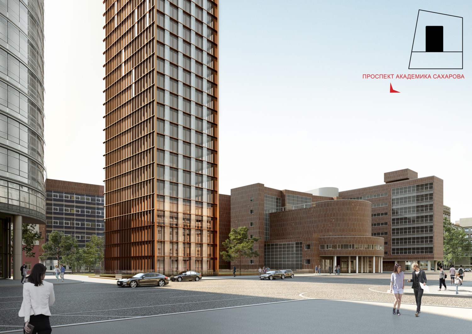 90 后设计师的 100㎡简约家，室内设计引领舒适生活-33