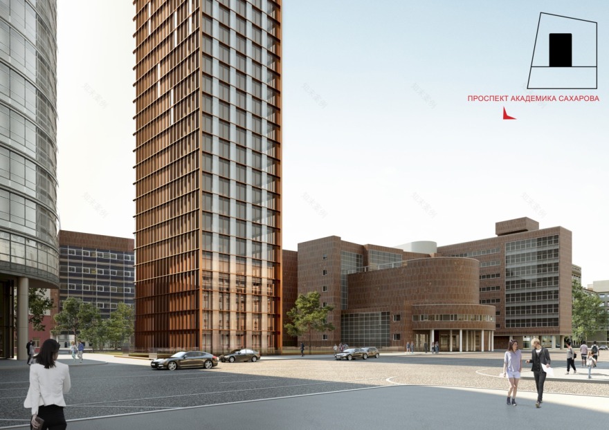 90 后设计师的 100㎡简约家,室内设计引领舒适生活-33