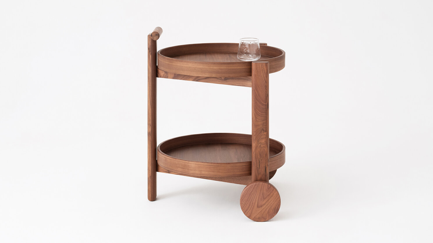 15 款奢华父亲节礼物,让爸爸的生活更美好-26