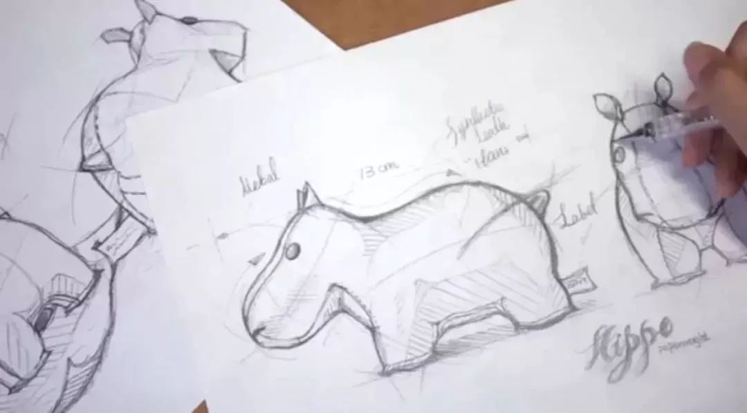 自然之趣 | ZUNY 皮革家饰打造理想生活空间-28