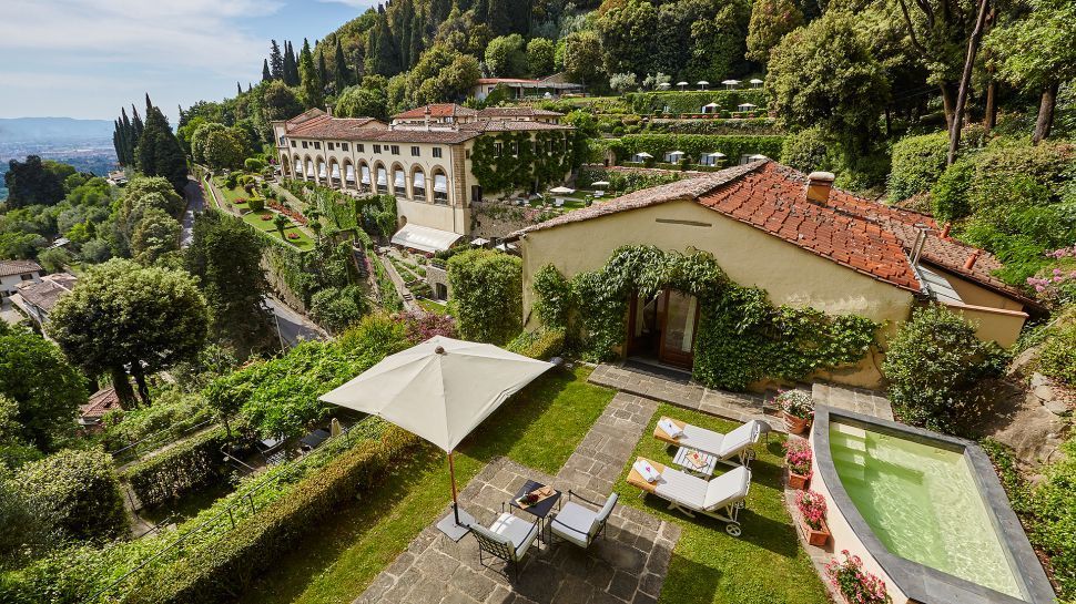 丨意大利佛罗伦萨-9