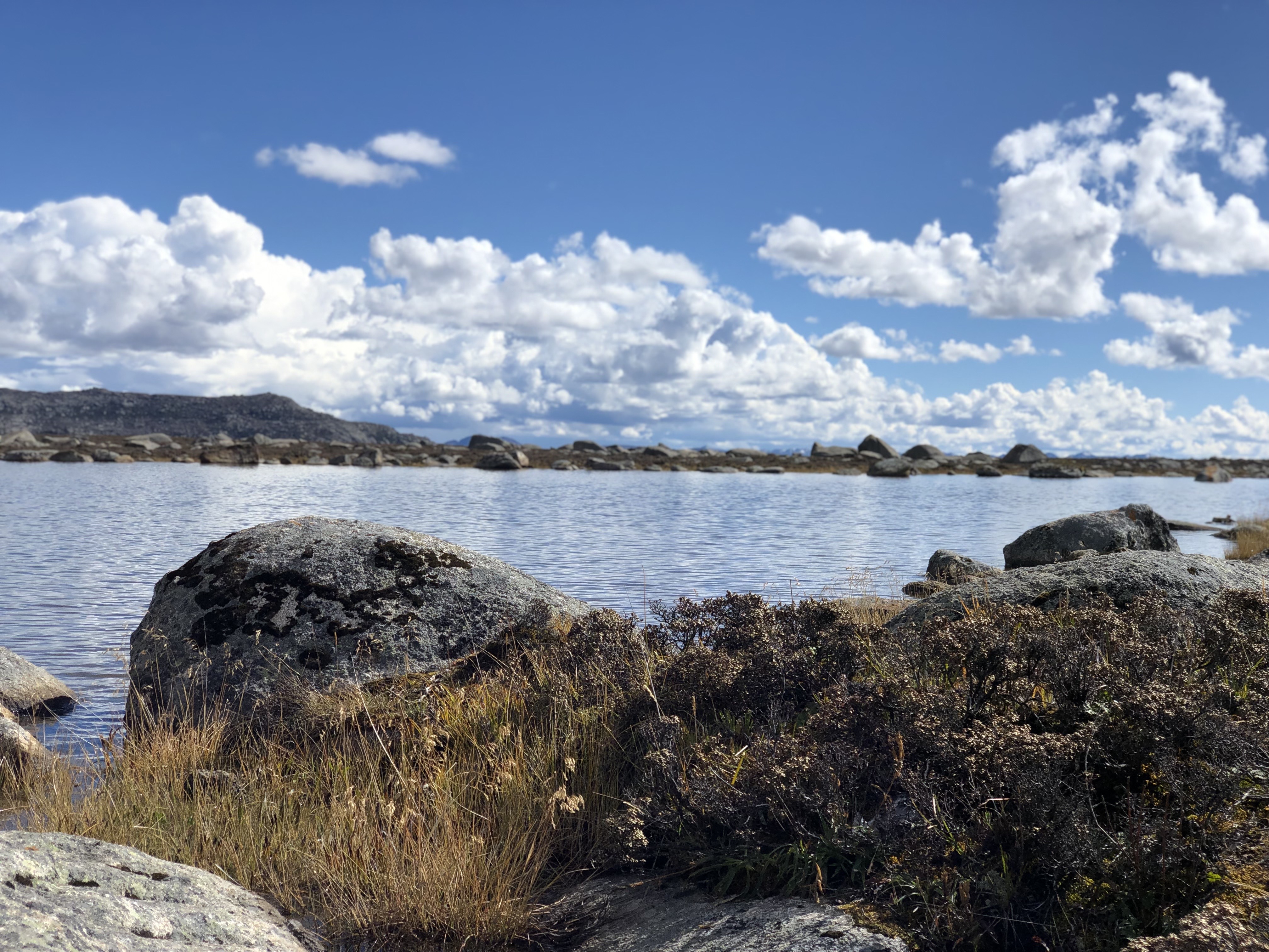 川西大环线相关设计项目（推测）丨也门亚丁-15