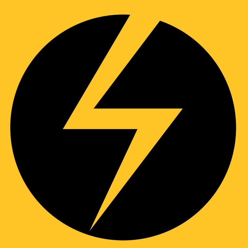 世界一美しい調剤薬局（ゴダイ薬局御国野店）丨KTXアーキラボ-73