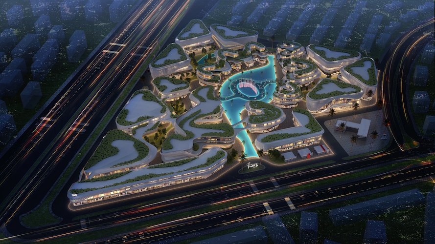 裂谷;裂隙;裂痕;隔阂(这里需根据具体语境确定最准确的含义,常见的裂痕、隔阂多用于形容关系方面,裂谷、裂隙多用于自然地貌等方面 )
若它是特定的名称,在没有语境下难以精准表意,如可能是游戏里的符文之地裂隙之类的,如果是特定名称需结合相关背景知识若仅从常见含义来说严格根据要求做出的翻译如下:
裂痕 丨埃及-30