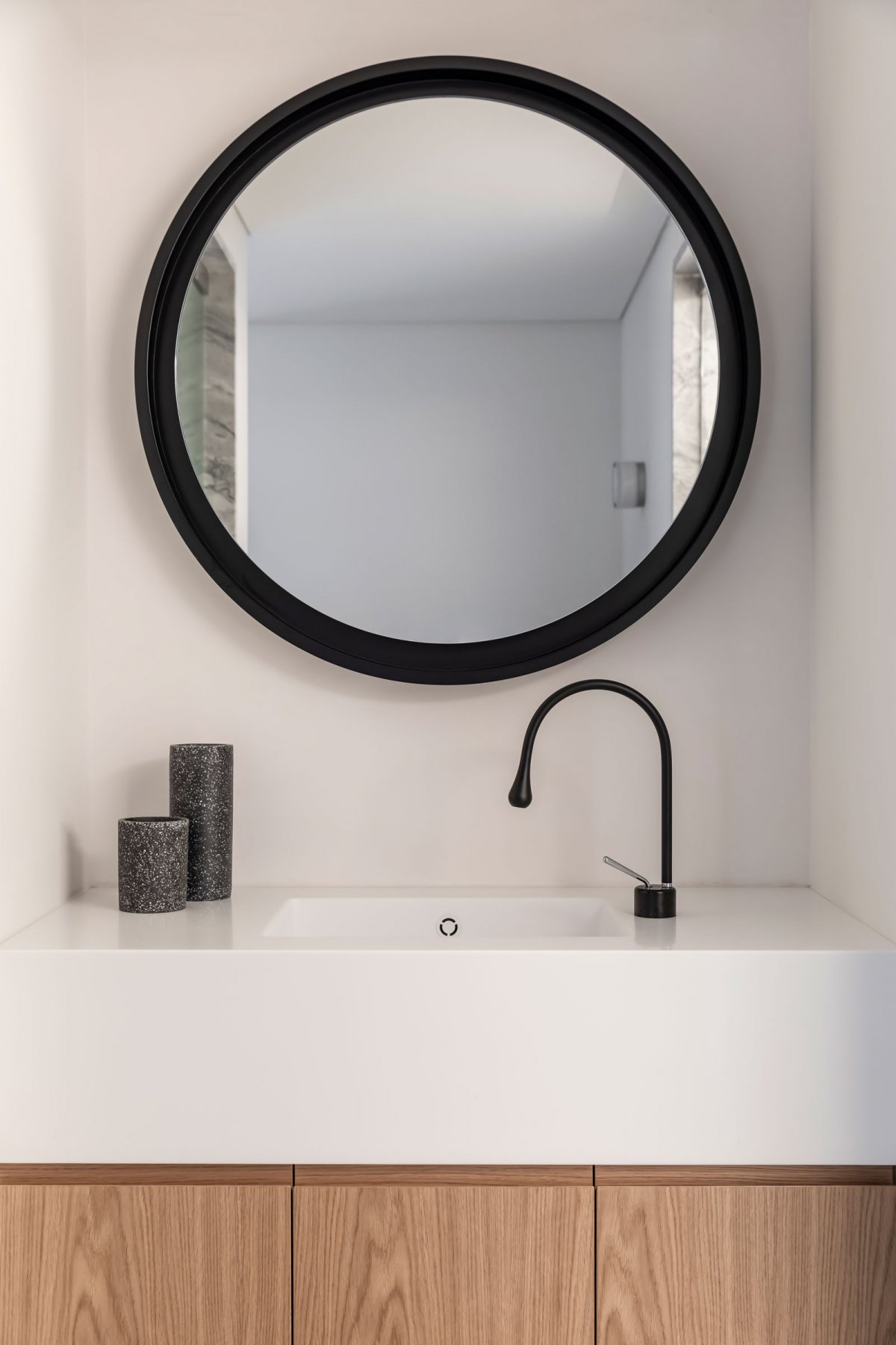 悉尼 Bower House-13