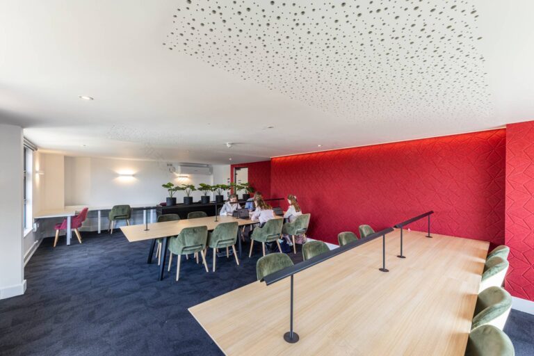 丨英国丨Envoplan-38