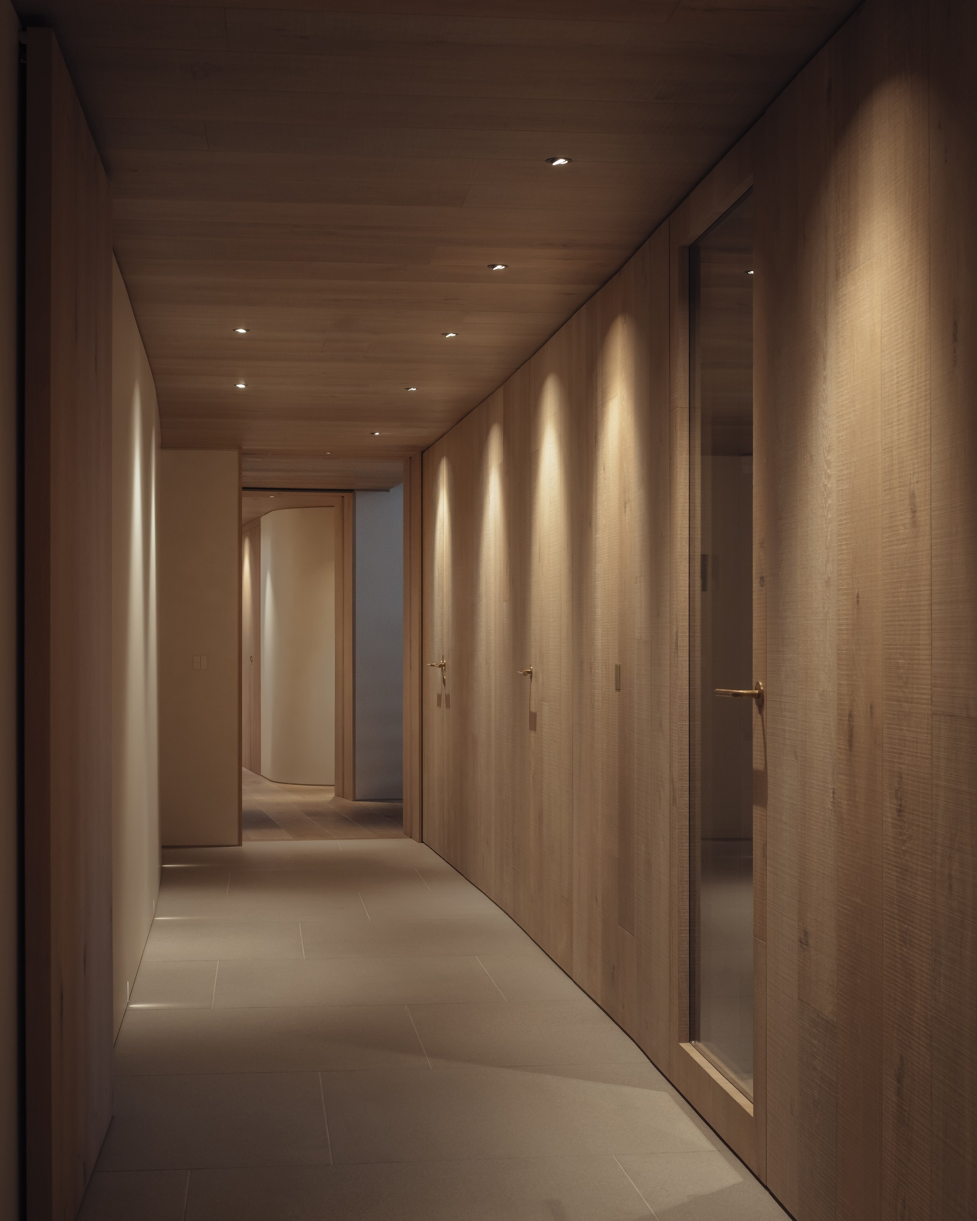 丨英国丨McLean Quinlan-53