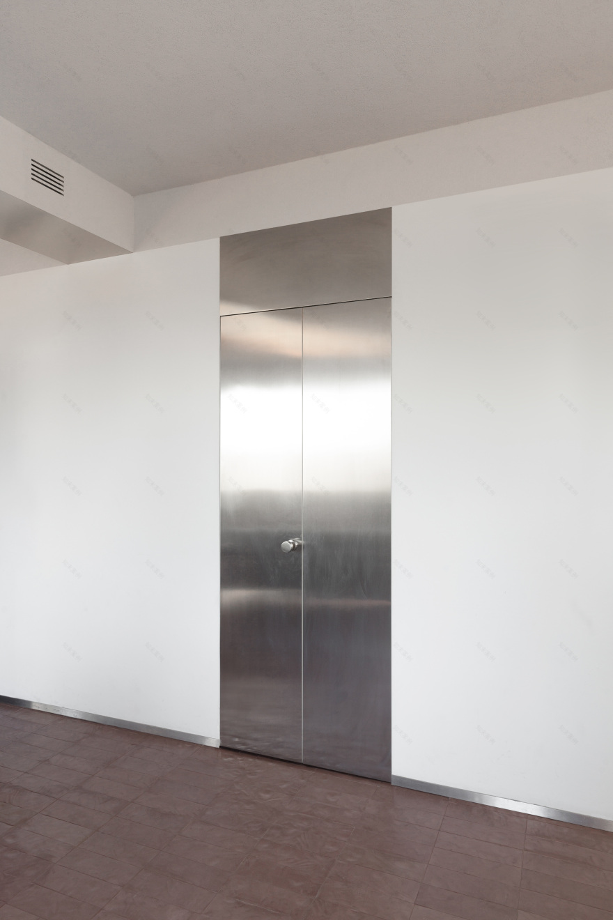 丨意大利罗马丨Adamo Faiden,SUPERVOID-32