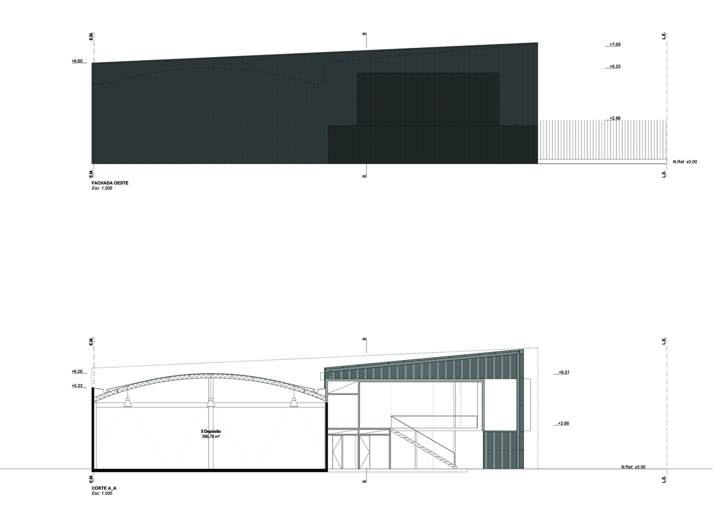 阿根廷物流中心-61
