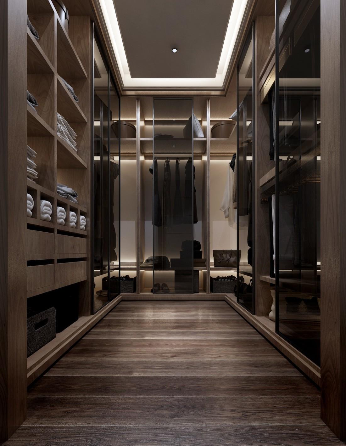 
广州-别墅家居 -19