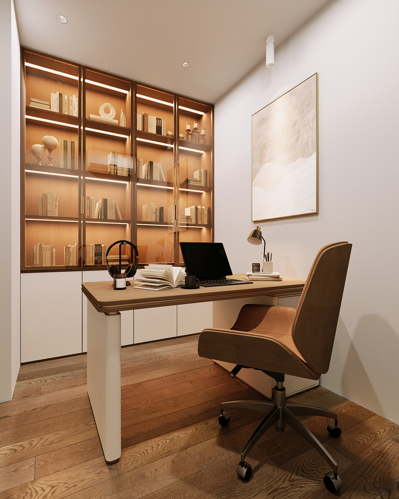 Echoes of Opulence-24