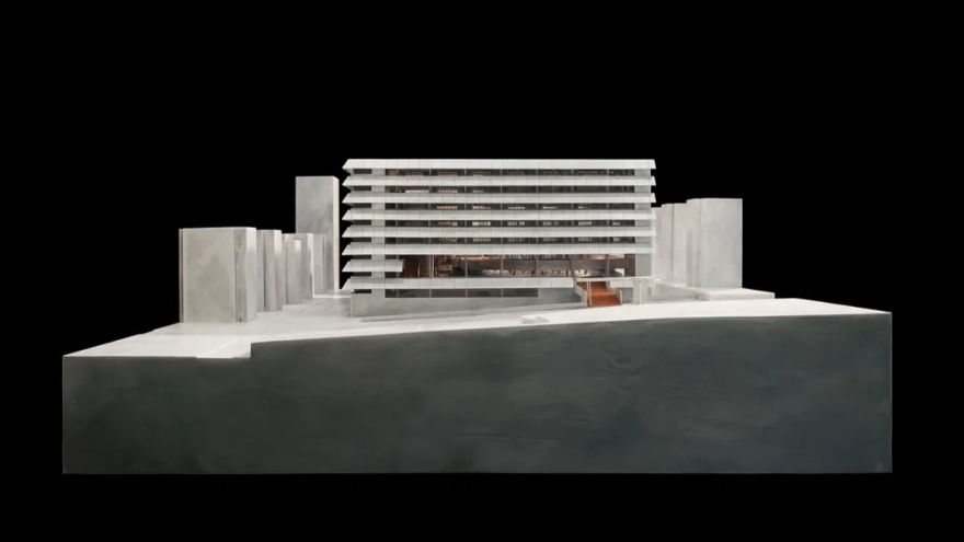 深圳新校园行动丨中国深圳-12