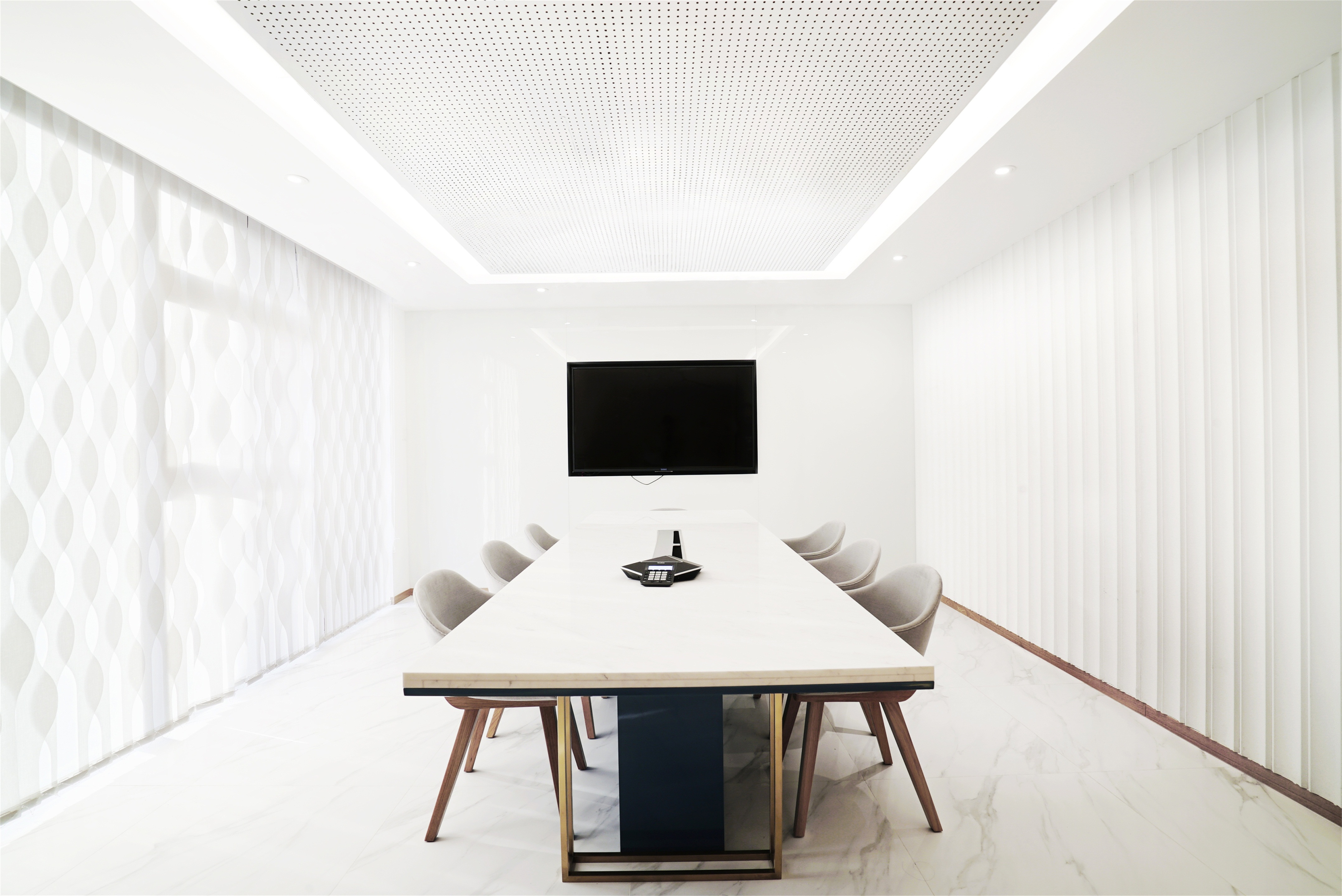 连接科学与公众的 Accuragen 机构办公室-34