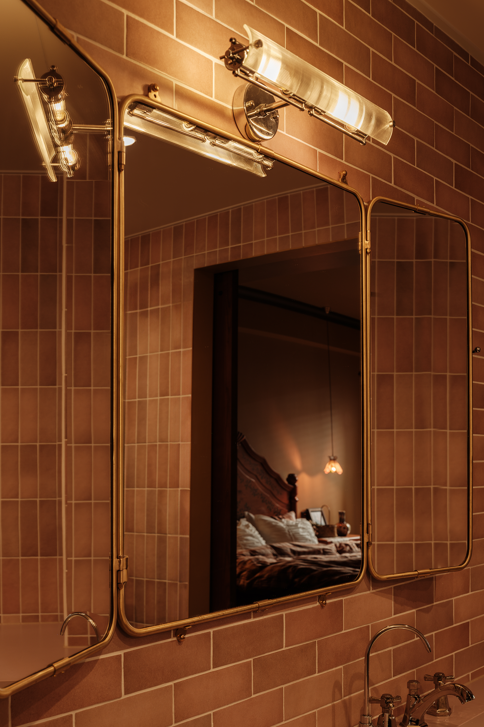 爱与诗篇·大象山舍丨中国苏州丨一野设计-53