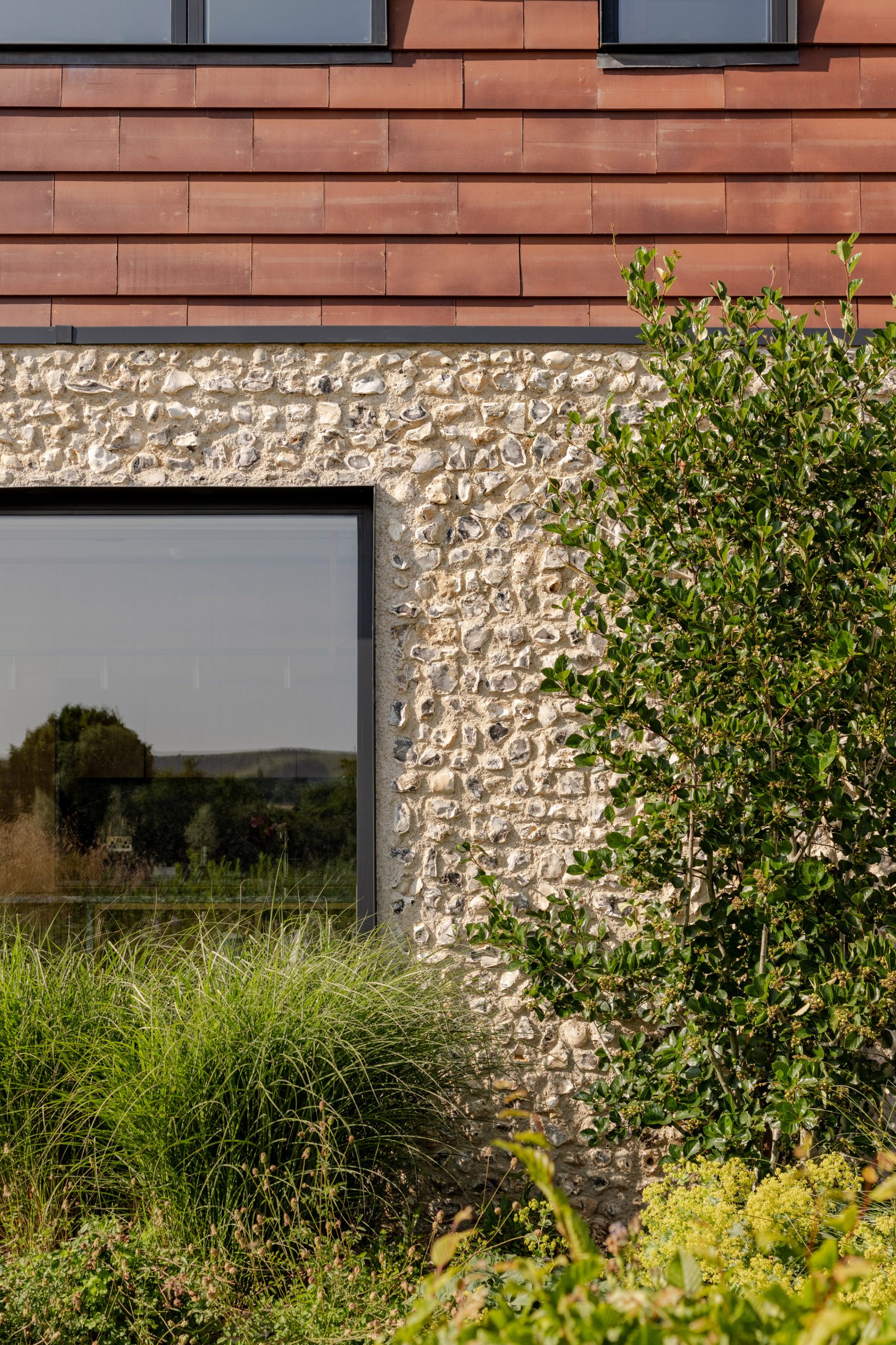 丨英国英格兰丨伦敦工作室Selencky Parsons-15