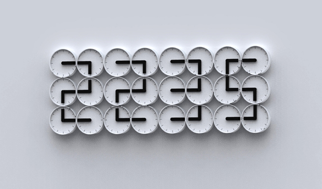 House of the Purple: Is it Branding? Is it Interior Design? | hoo-7