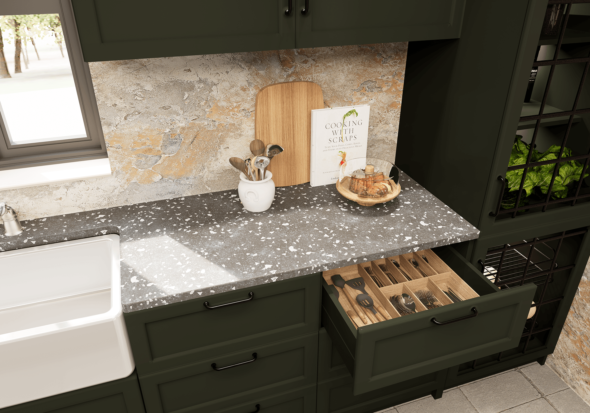 丨罗马尼亚丨Stefania B-16