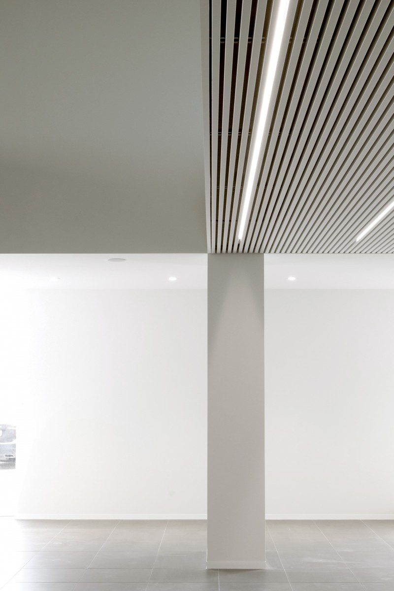 Kärcher Head Office Element Architecten-4