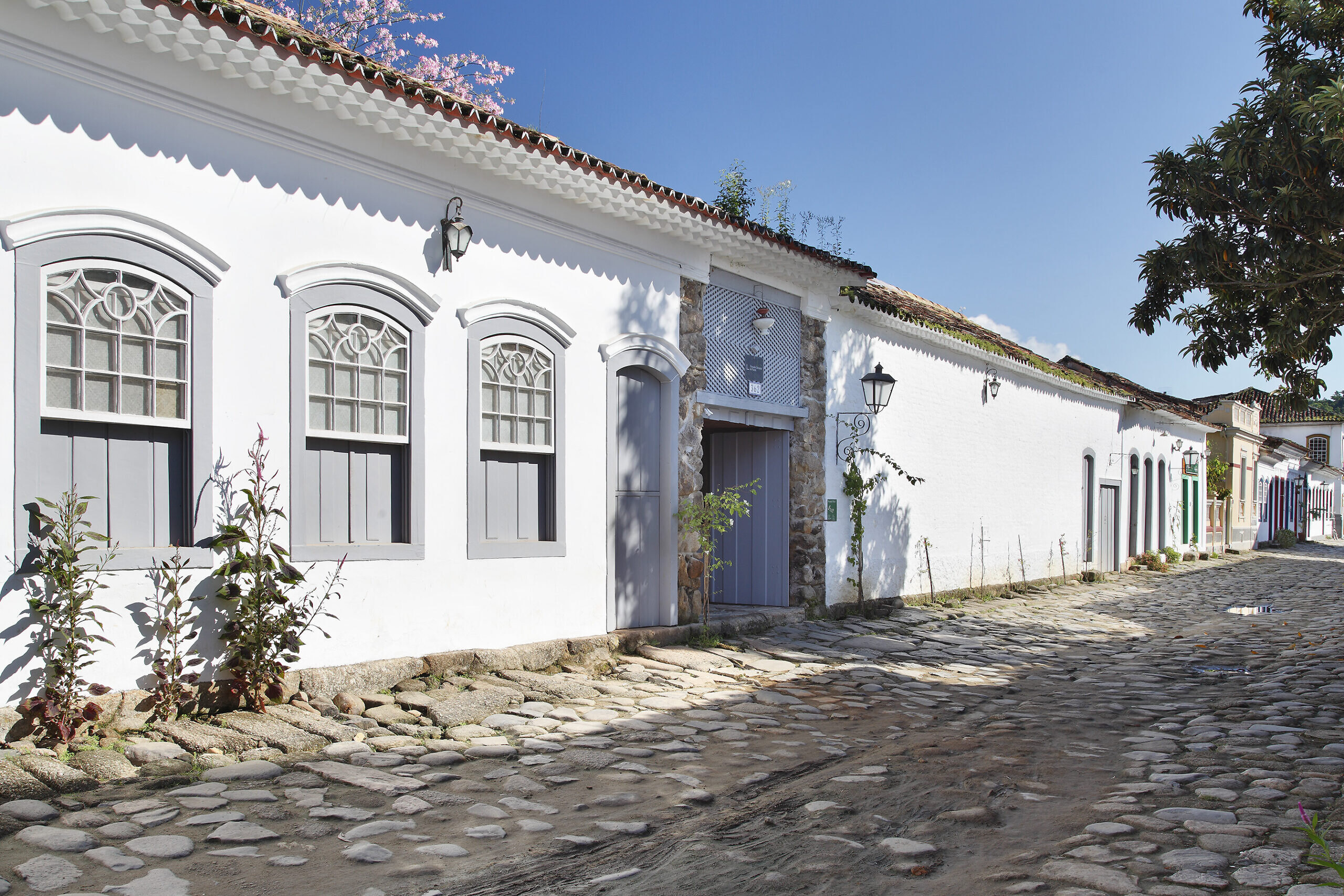 文学客栈丨BrazilPara-33