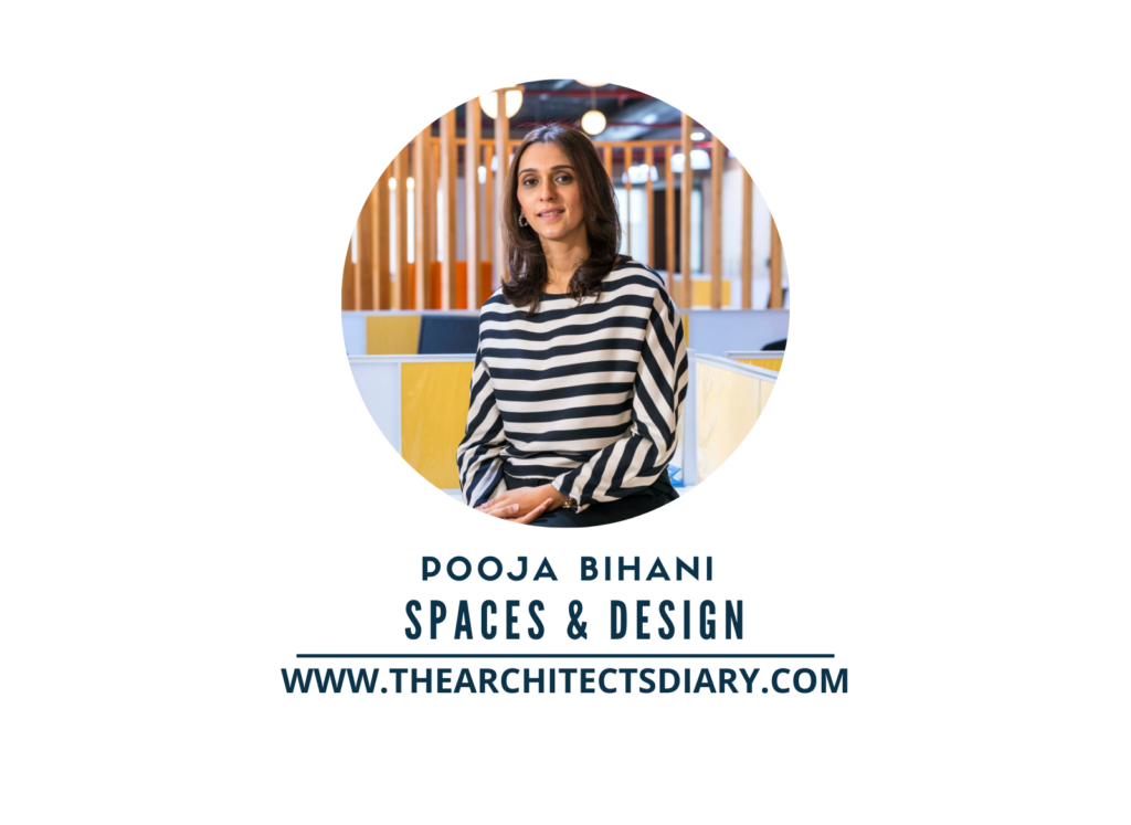 皇家加尔各答高尔夫俱乐部及相关遗产建筑改造等项目丨印度加尔各答丨未明确提及设计公司,主要设计师为Pooja Bihani-50