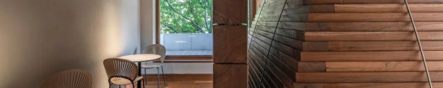 拾柴手作无锡苏宁广场店|空间站作品-87