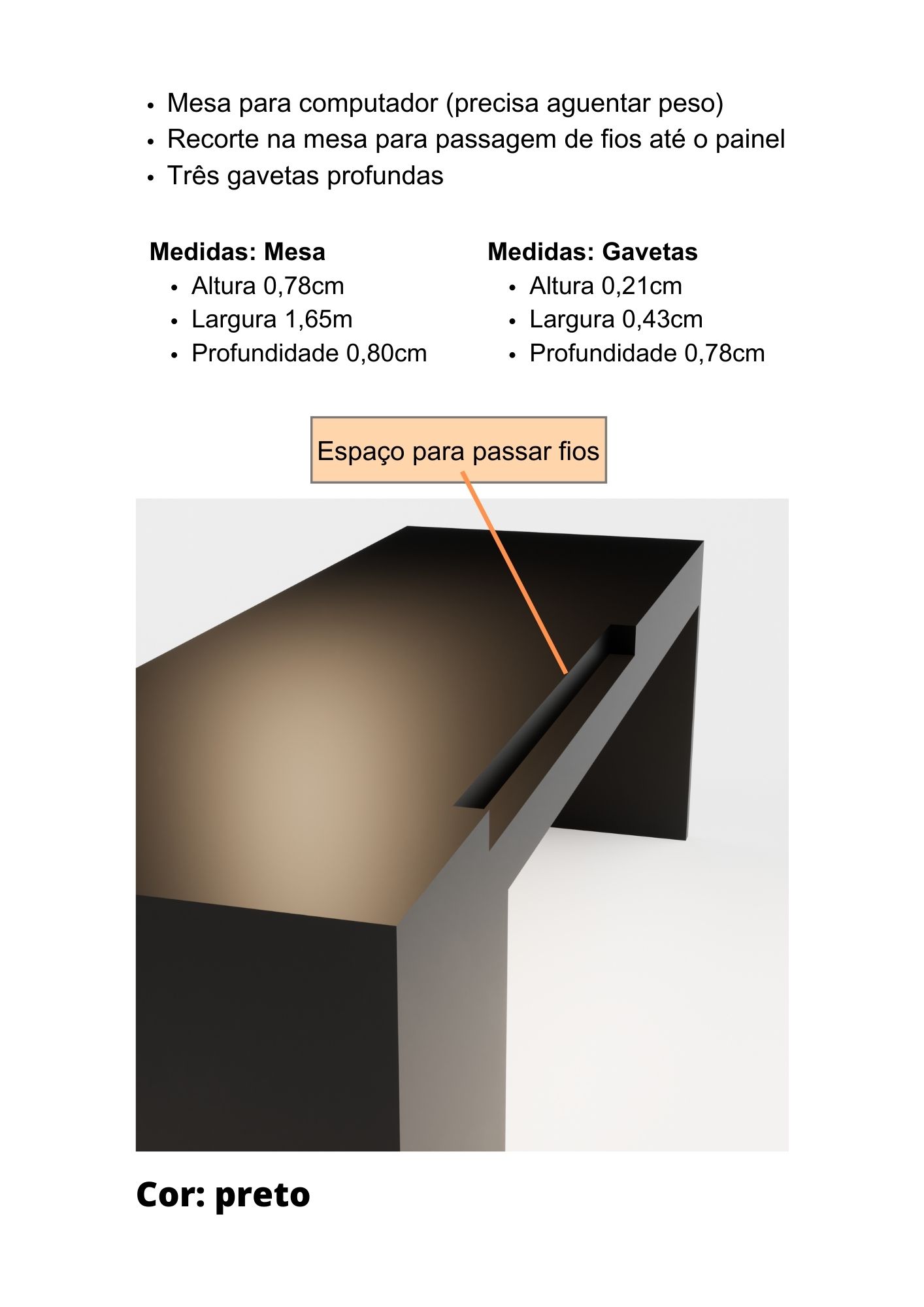 Reforma de quarto-11