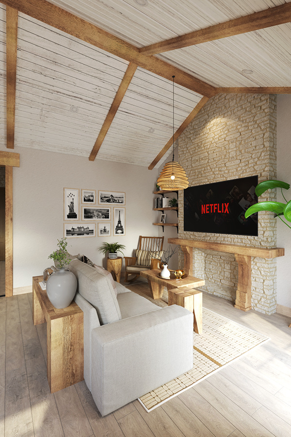 POS05 - KHÁCH BẾP-4