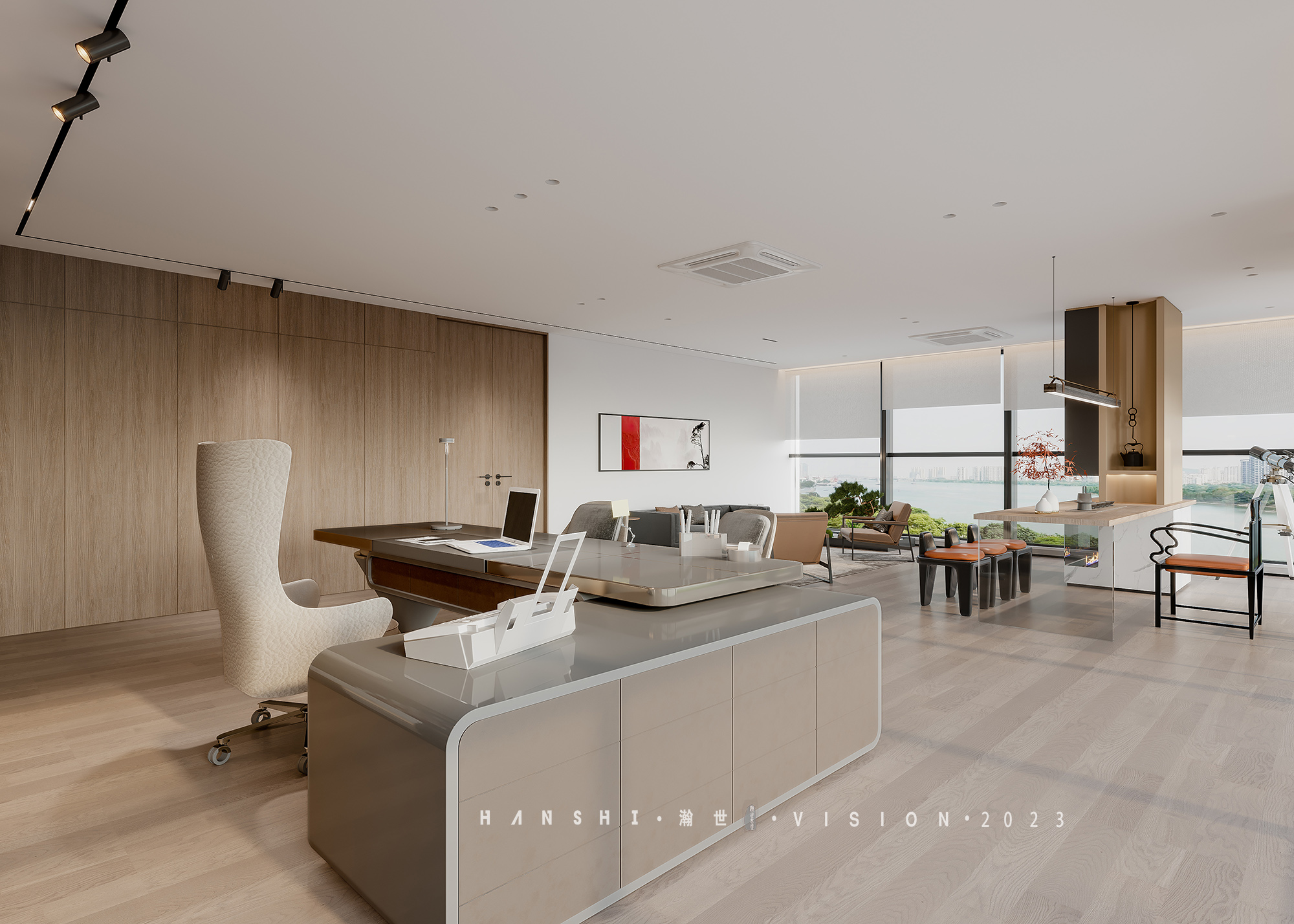 办公空间一瀚世表现-6