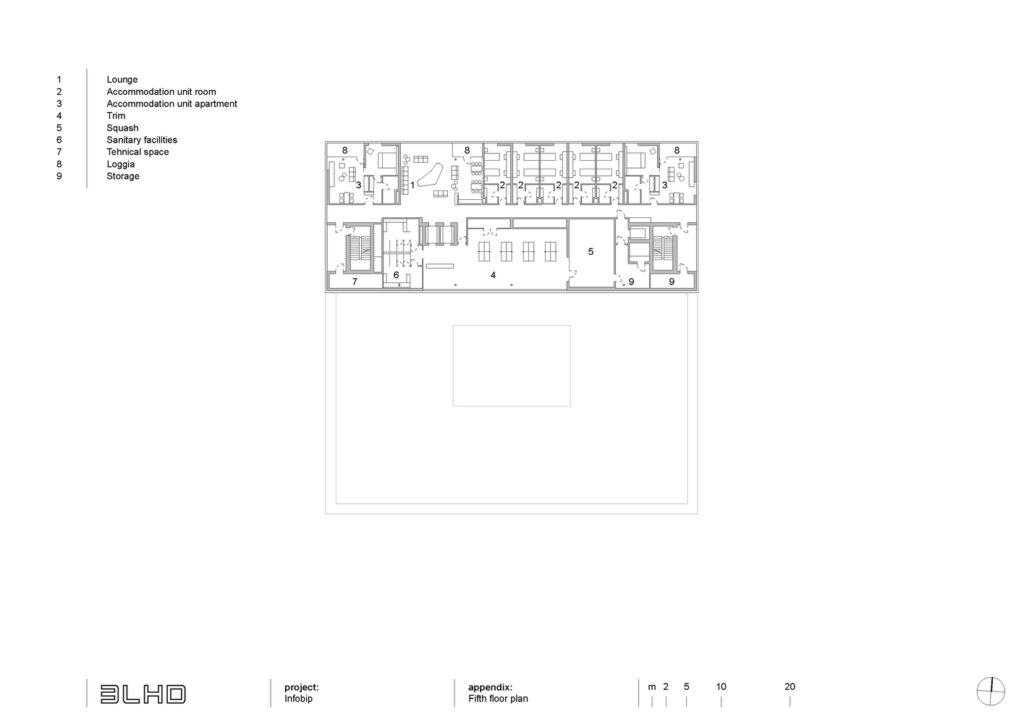丨克罗地亚萨格勒布-18