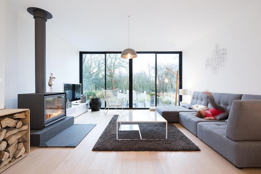 吉帕帕斯黑谷仓-8