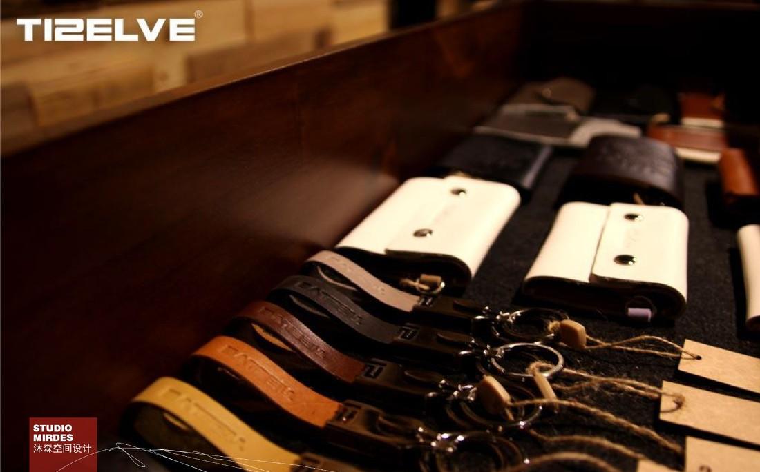 
T12ELVE+CAFE LOF13 -8