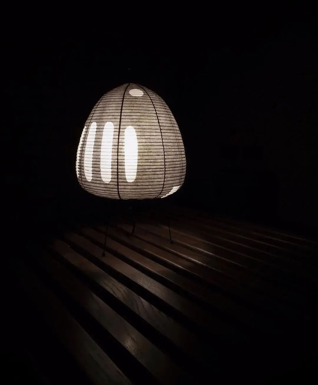 西方侘寂美学大师 | 阿塞尔·维伍德的设计哲学-335