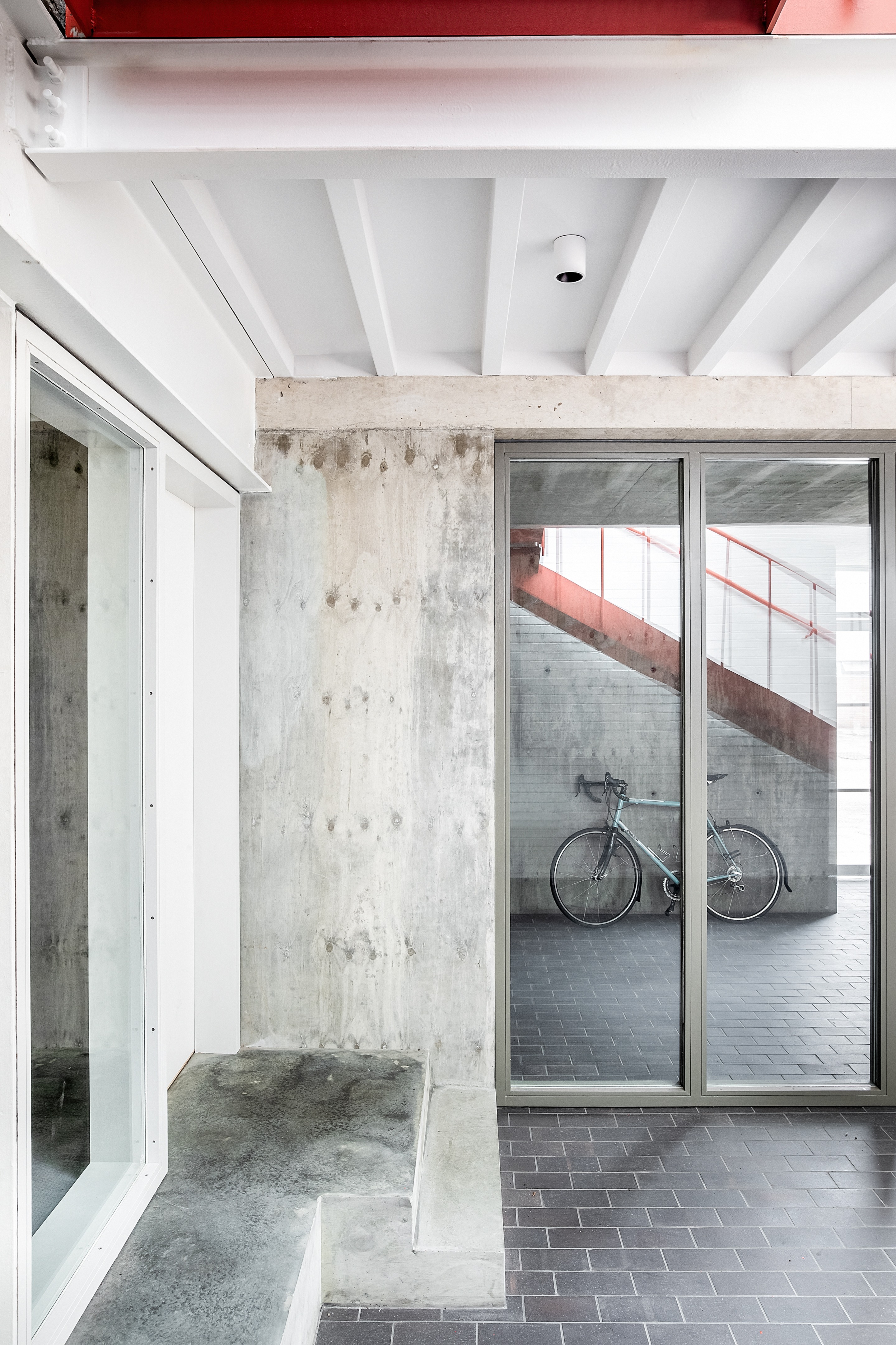 约克顿工作坊-23